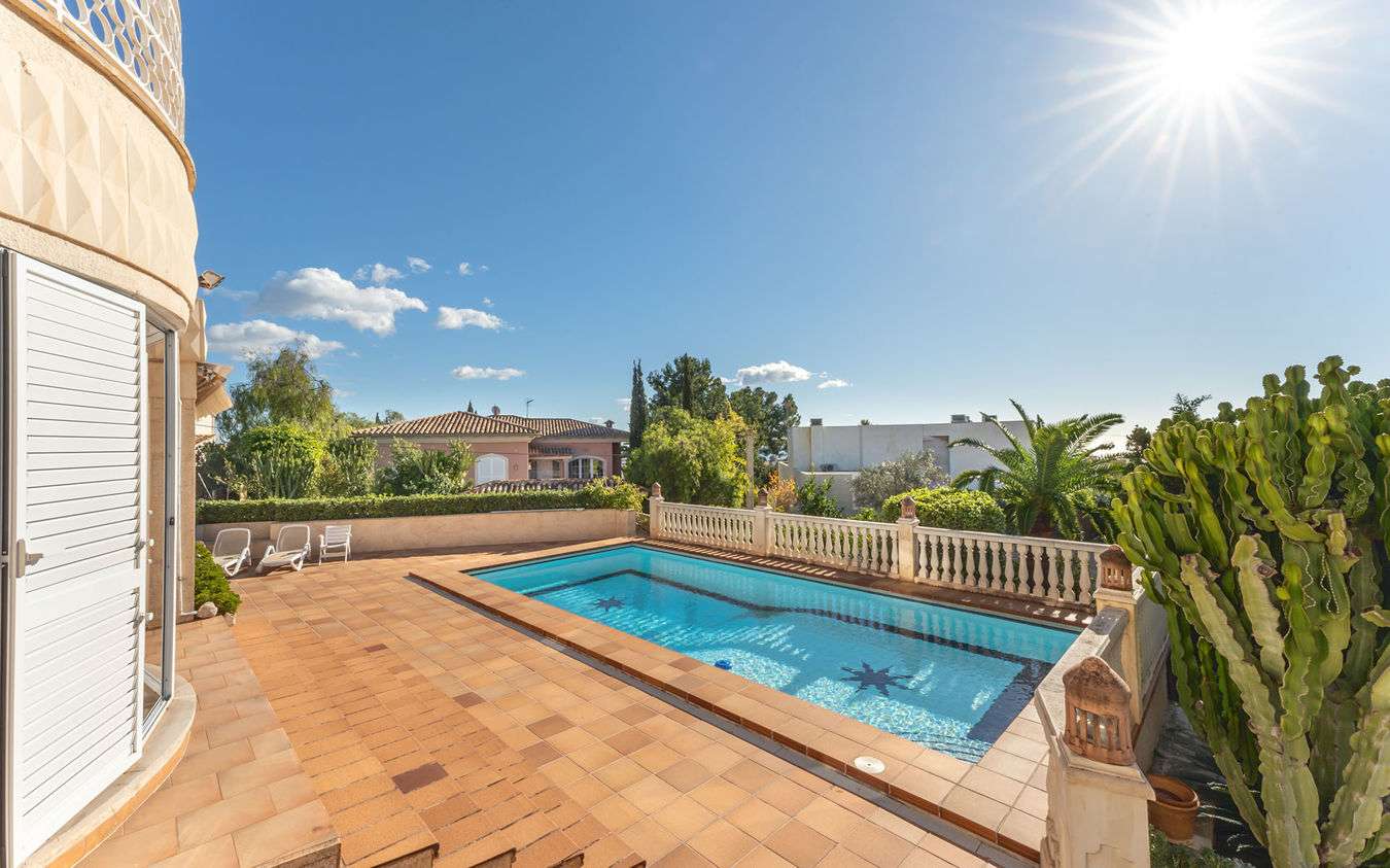 [object Object] - image