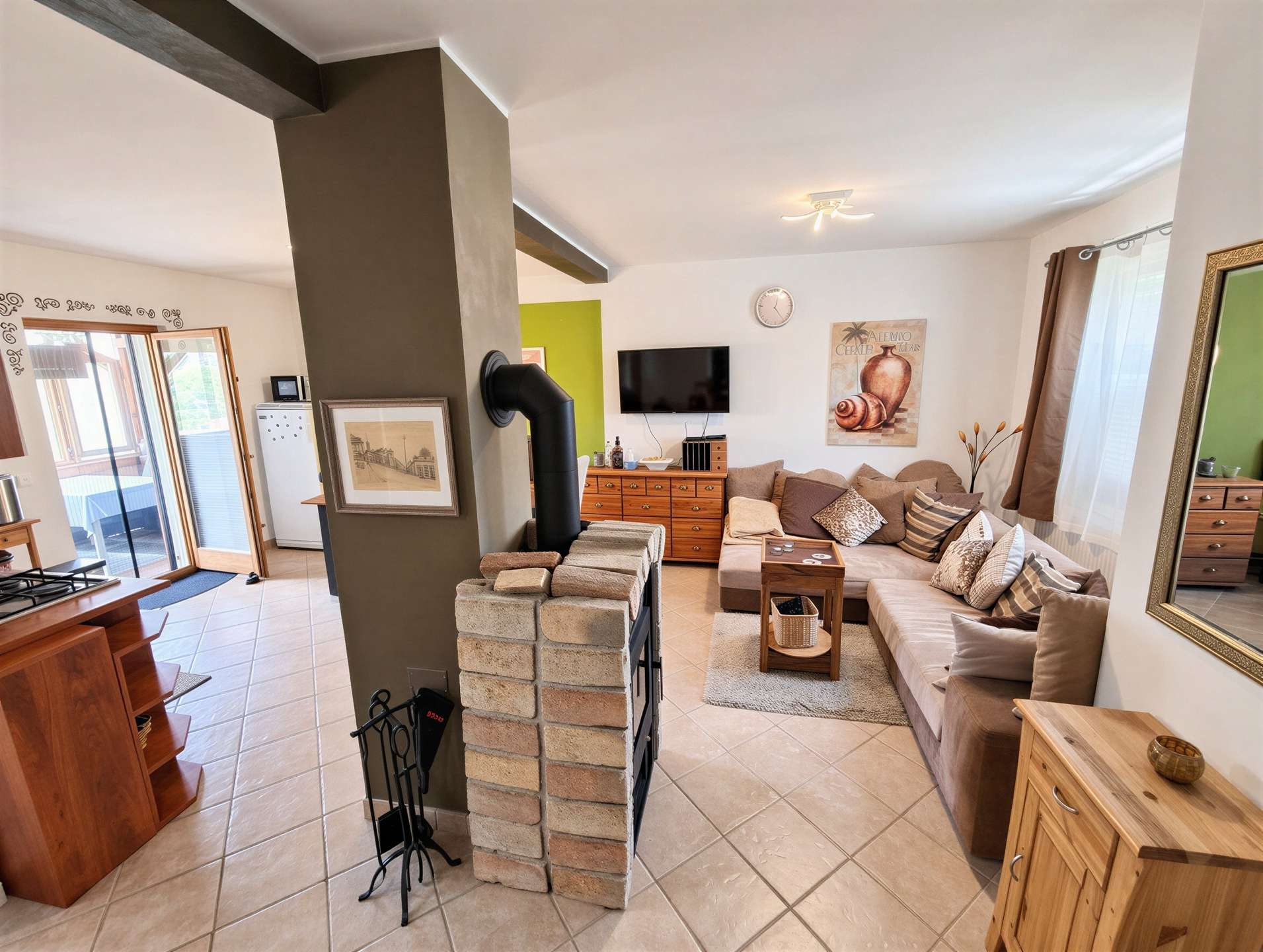 [object Object] - image