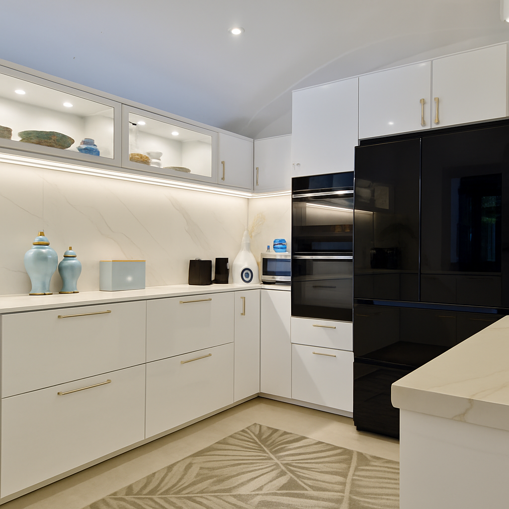 [object Object] - image