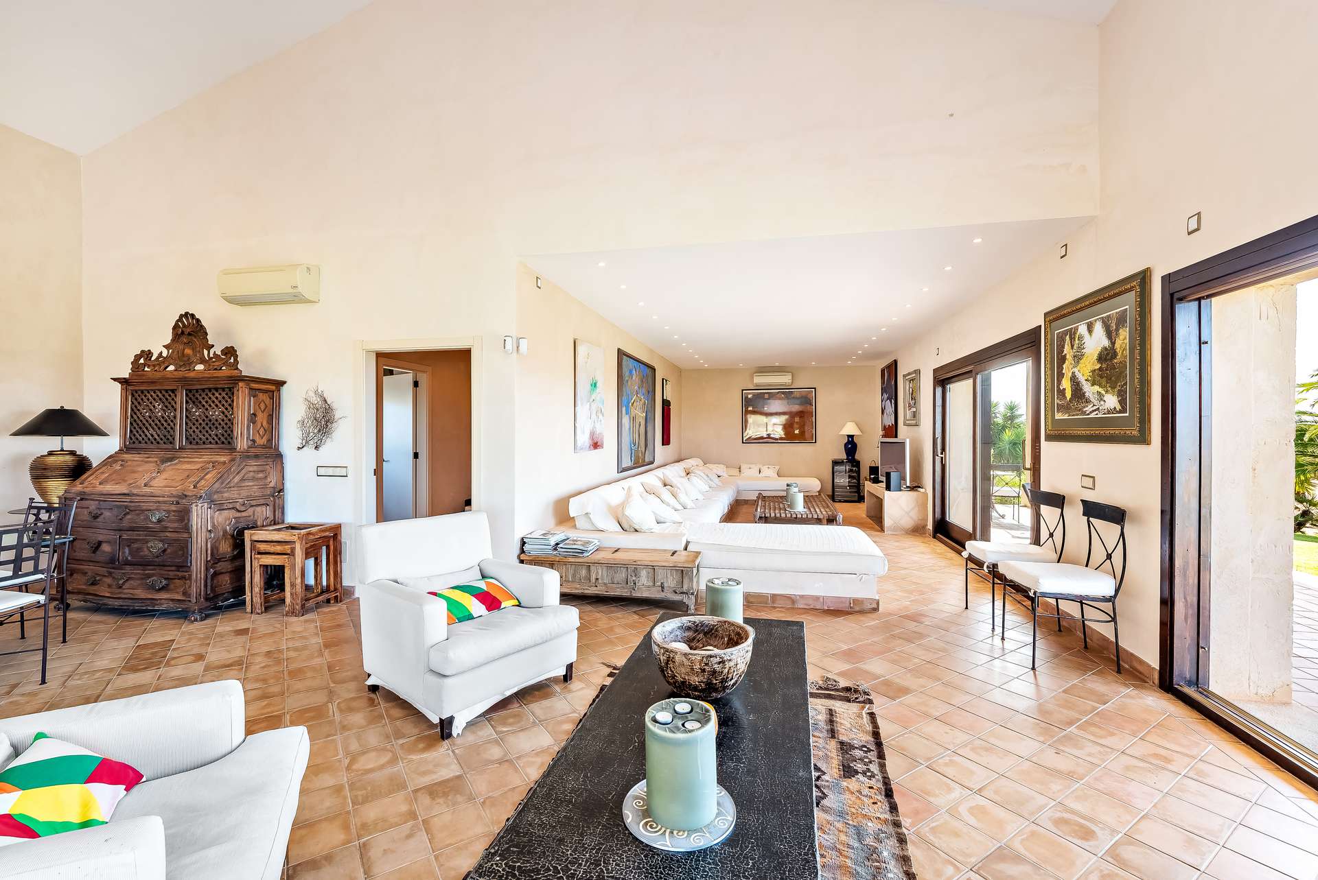 [object Object] - image