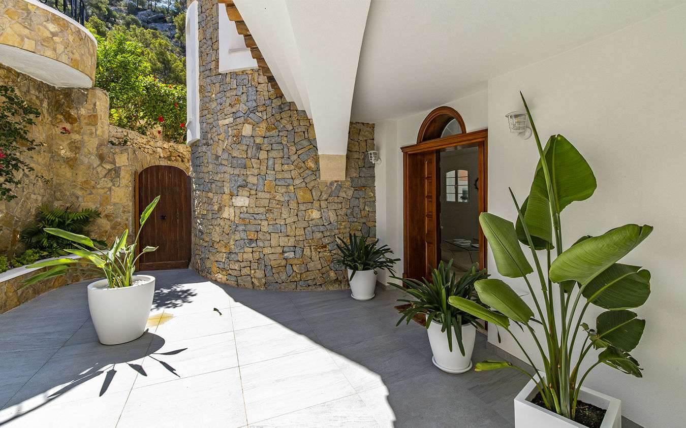 [object Object] - image