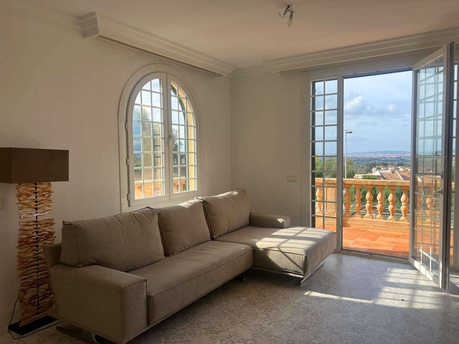 [object Object] - image