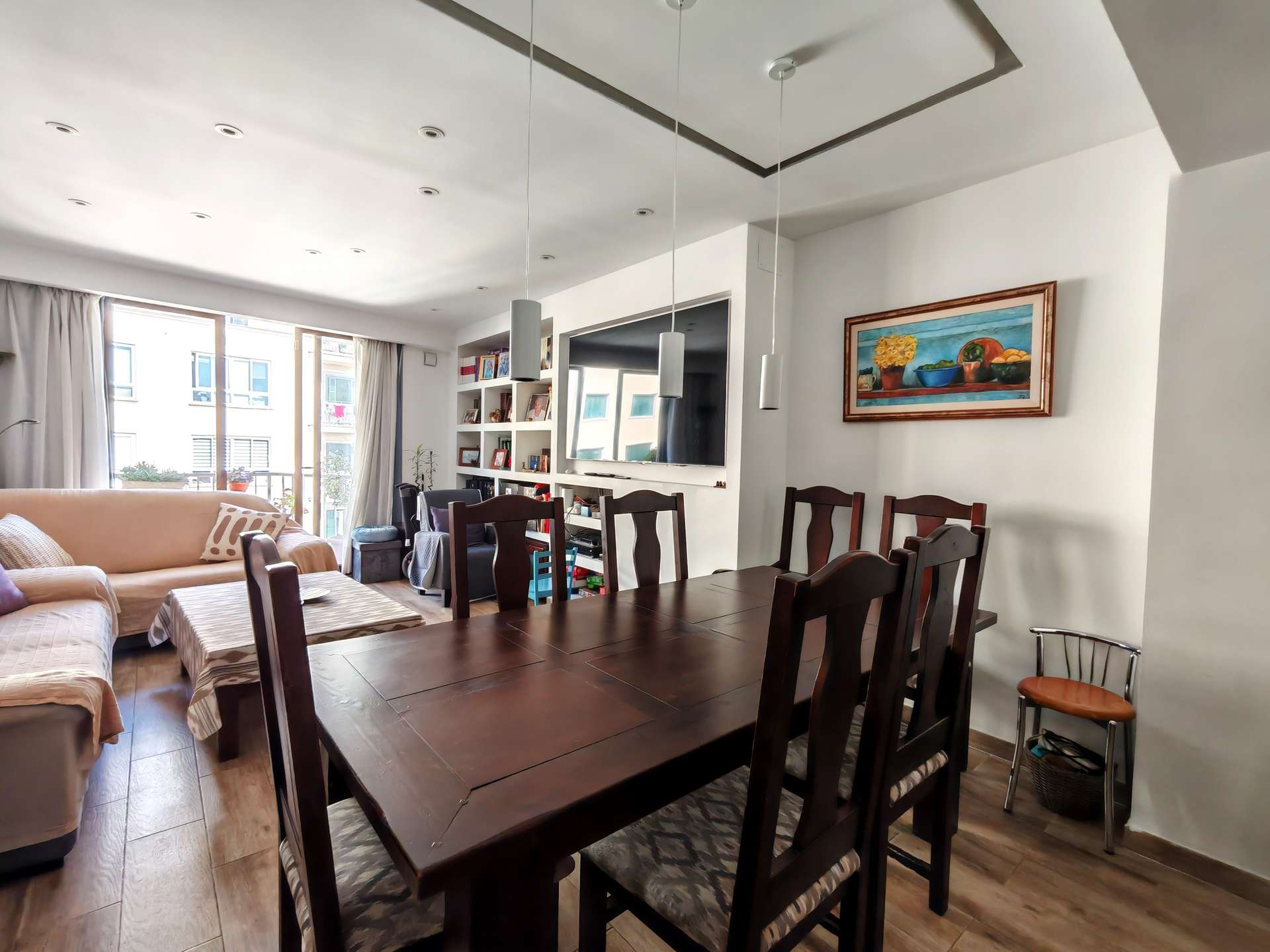 [object Object] - image