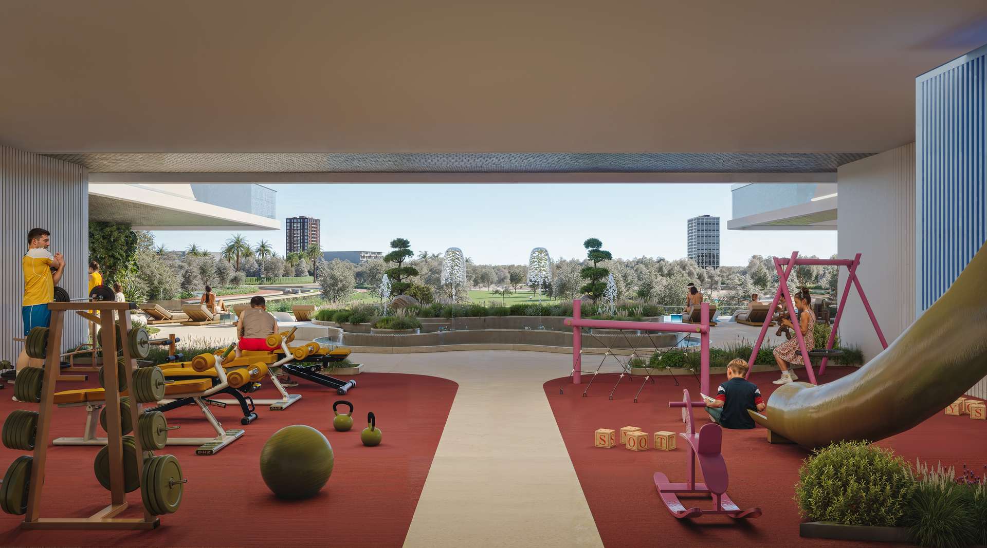 [object Object] - image