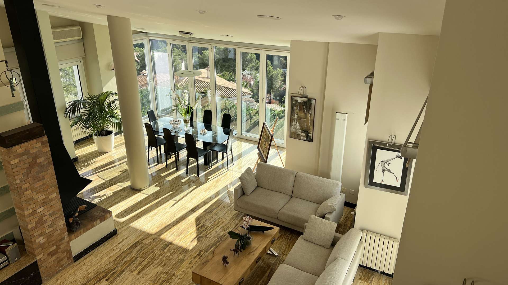 [object Object] - image