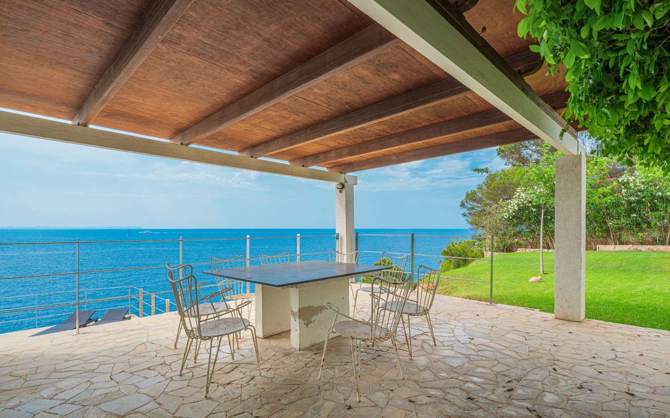 [object Object] - image