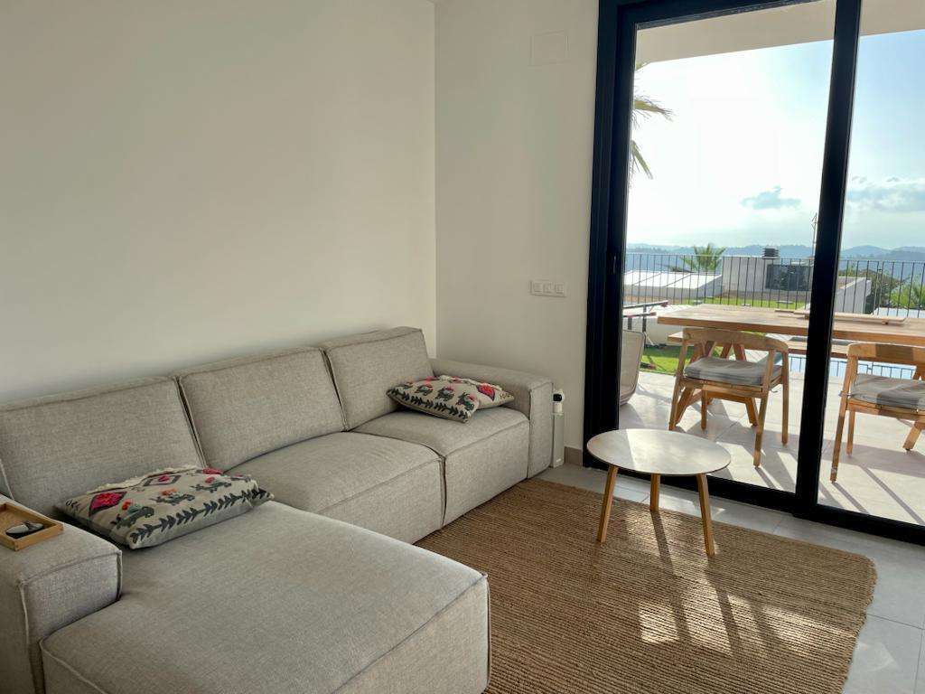 [object Object] - image