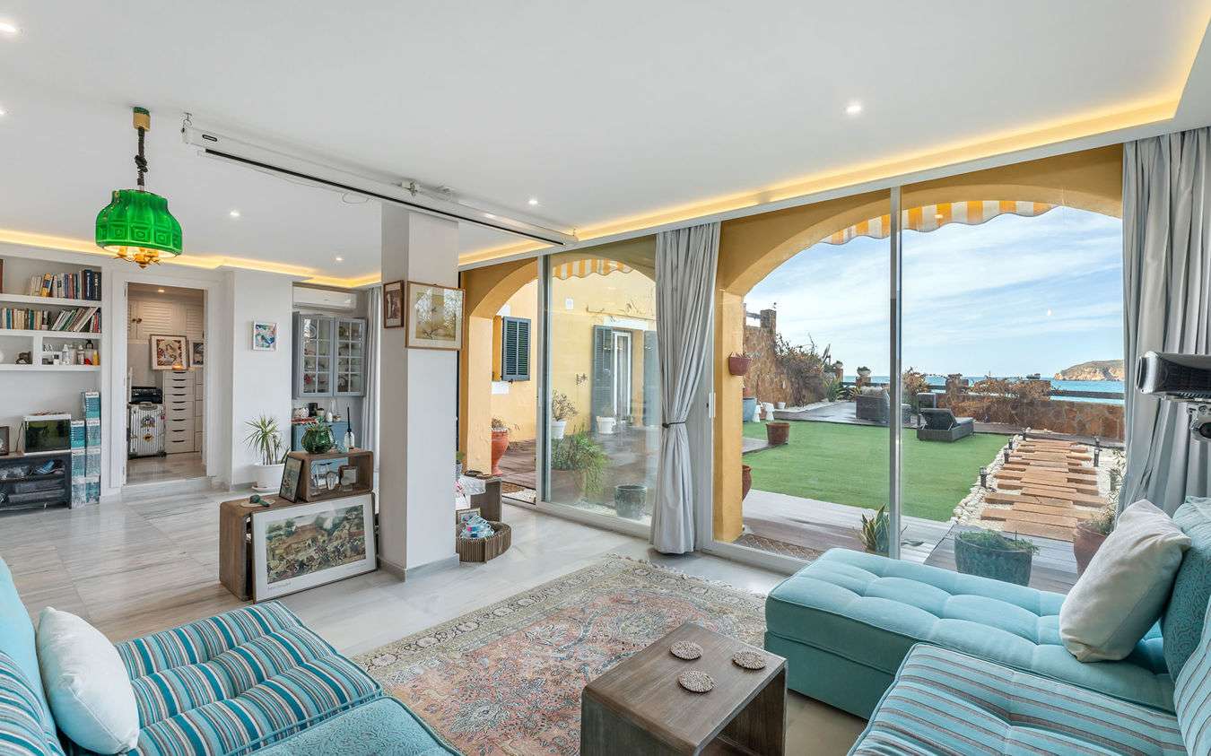 [object Object] - image