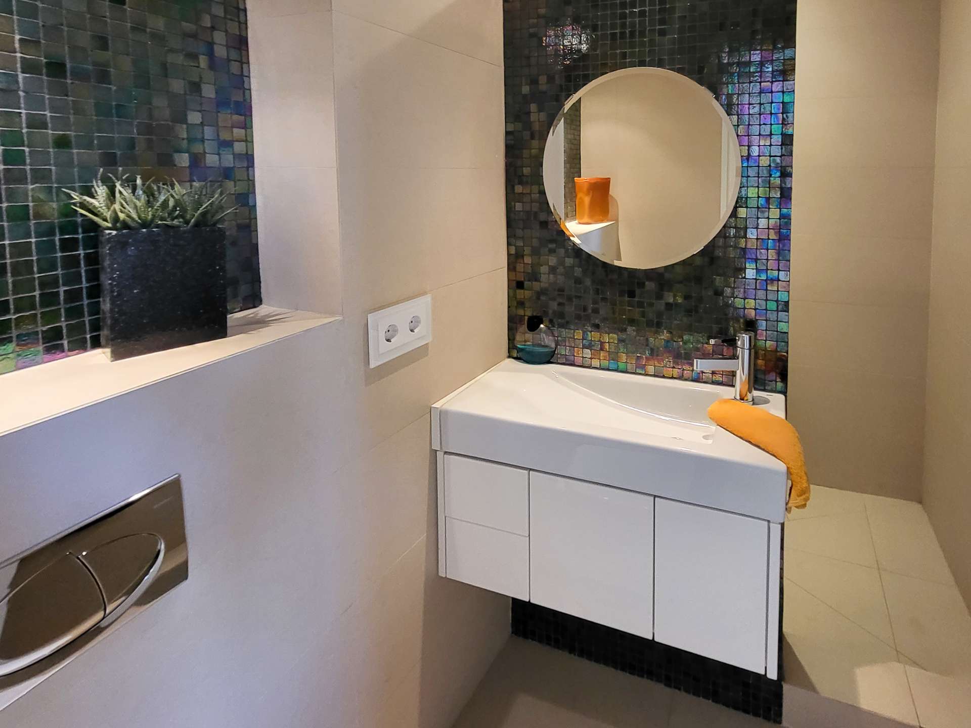 [object Object] - image