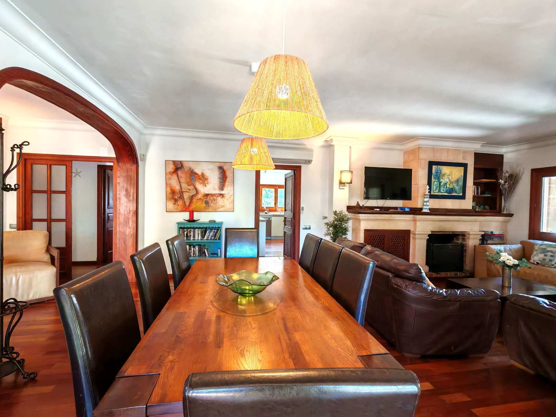 [object Object] - image