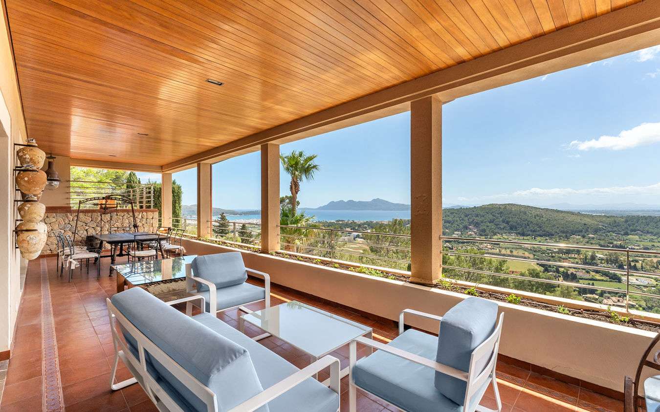 [object Object] - image