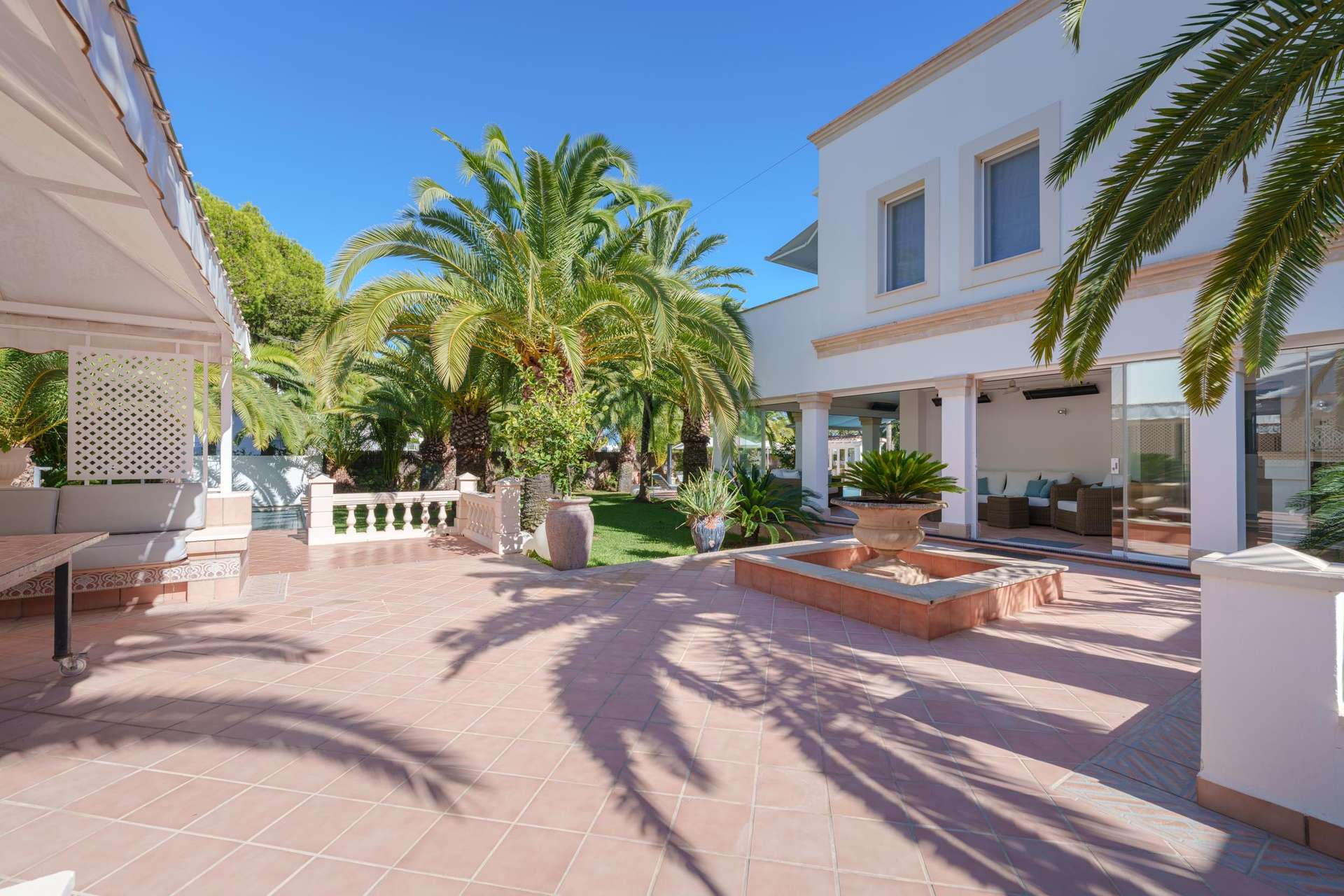 [object Object] - image