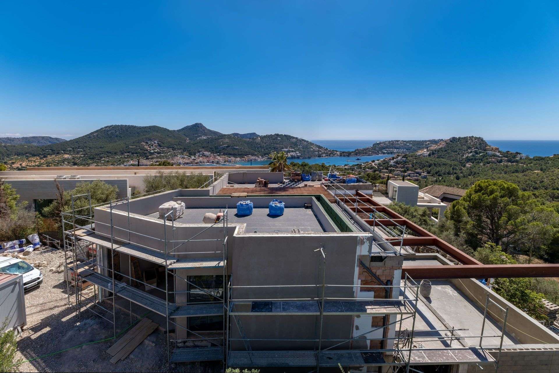 [object Object] - image