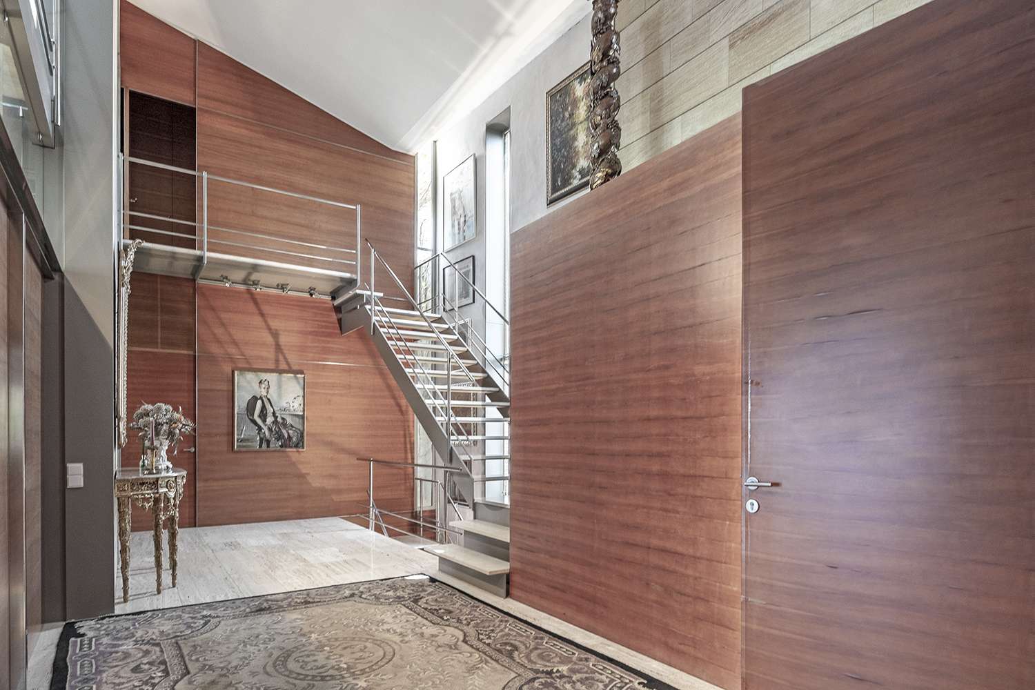 [object Object] - image