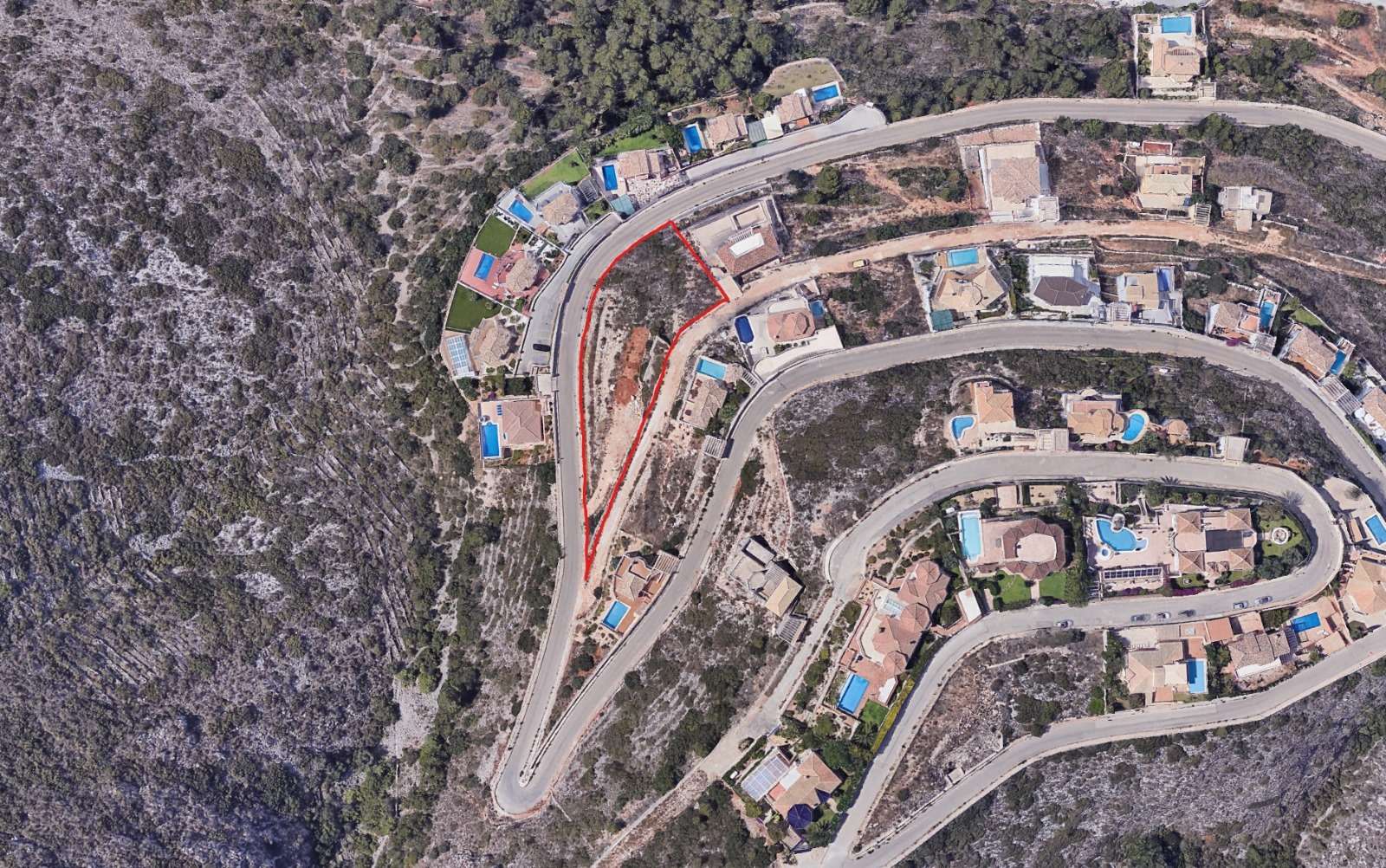 [object Object] - image