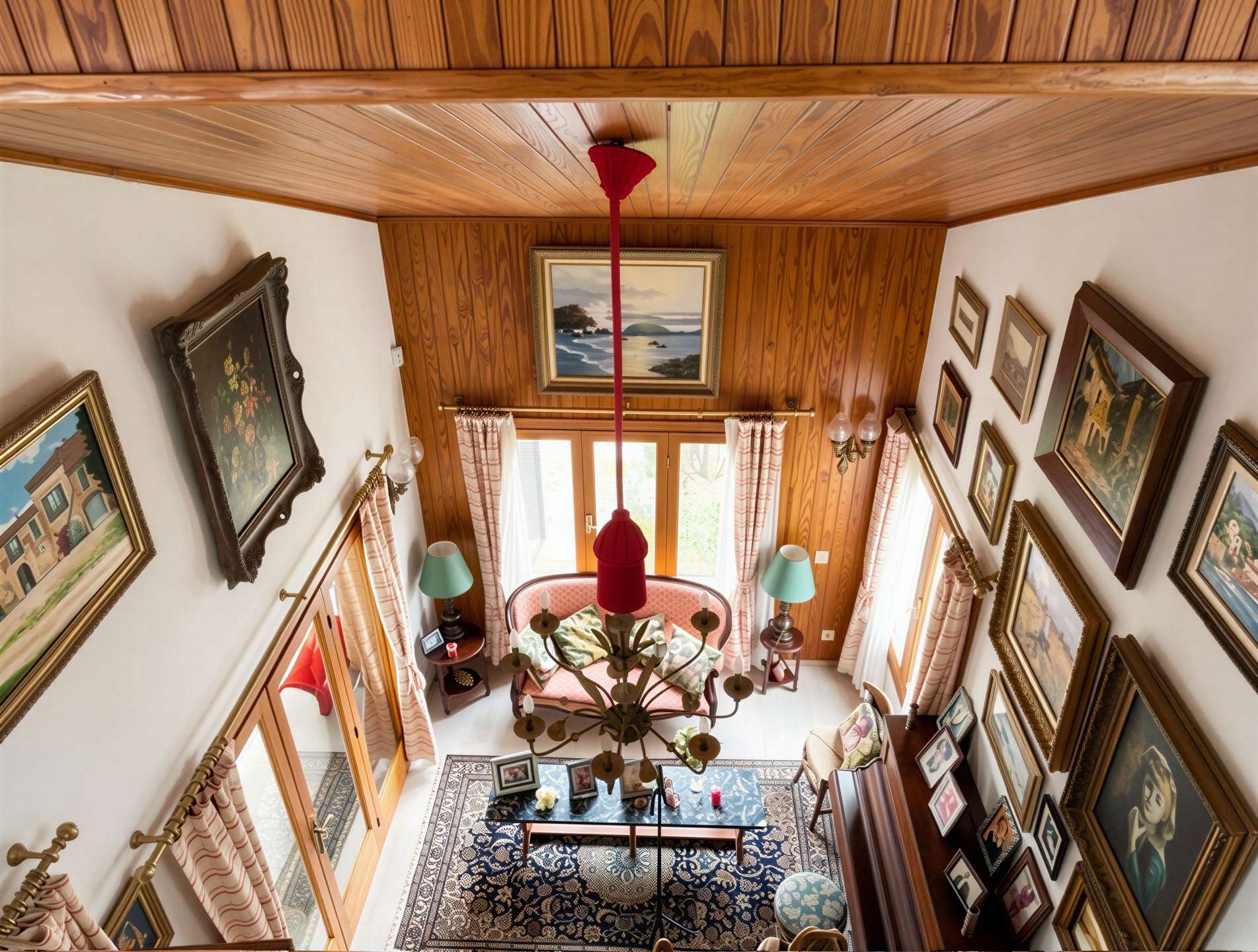 [object Object] - image