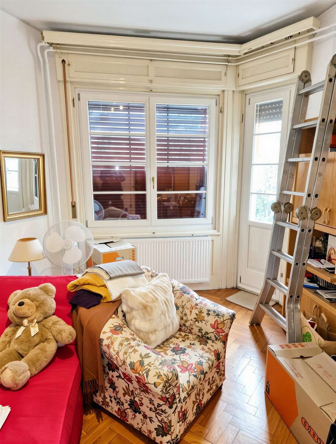 [object Object] - image