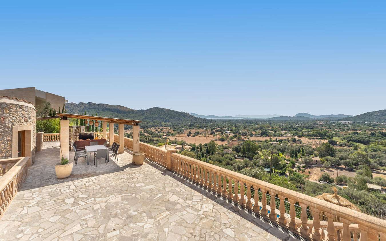 [object Object] - image