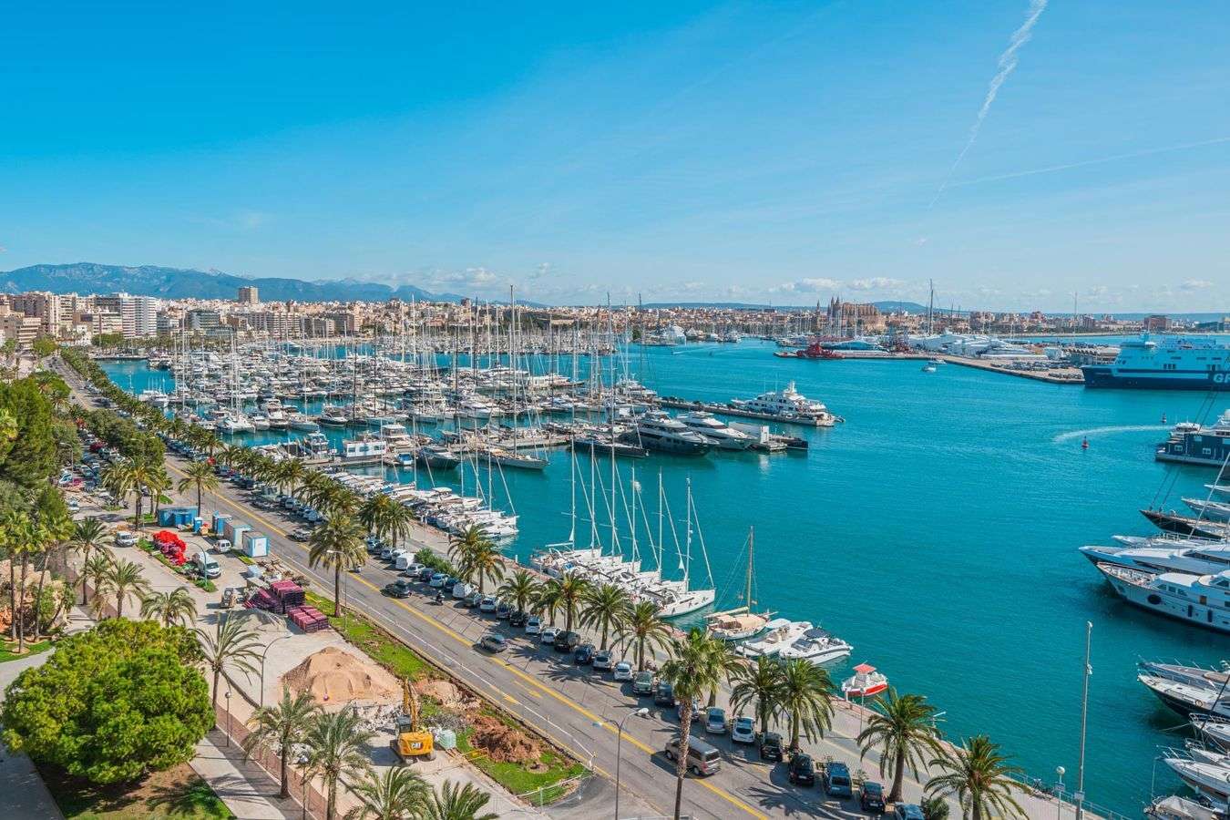 [object Object] - image