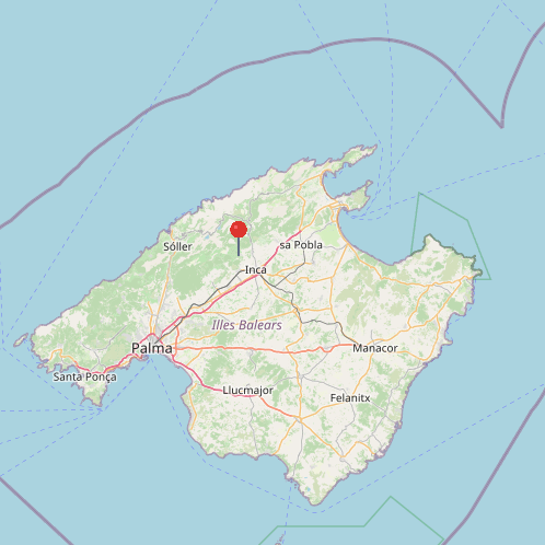 [object Object] - image