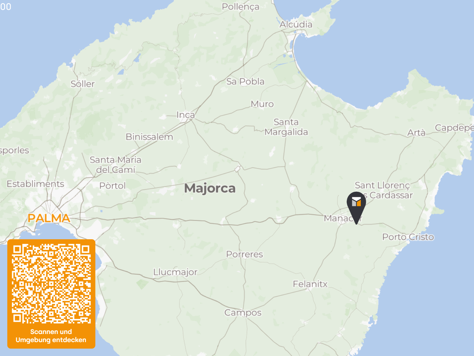 [object Object] - image