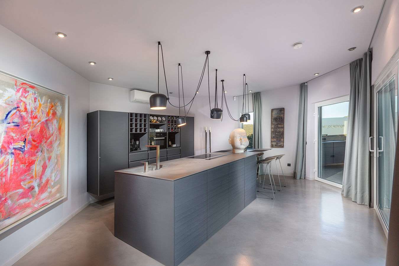 [object Object] - image