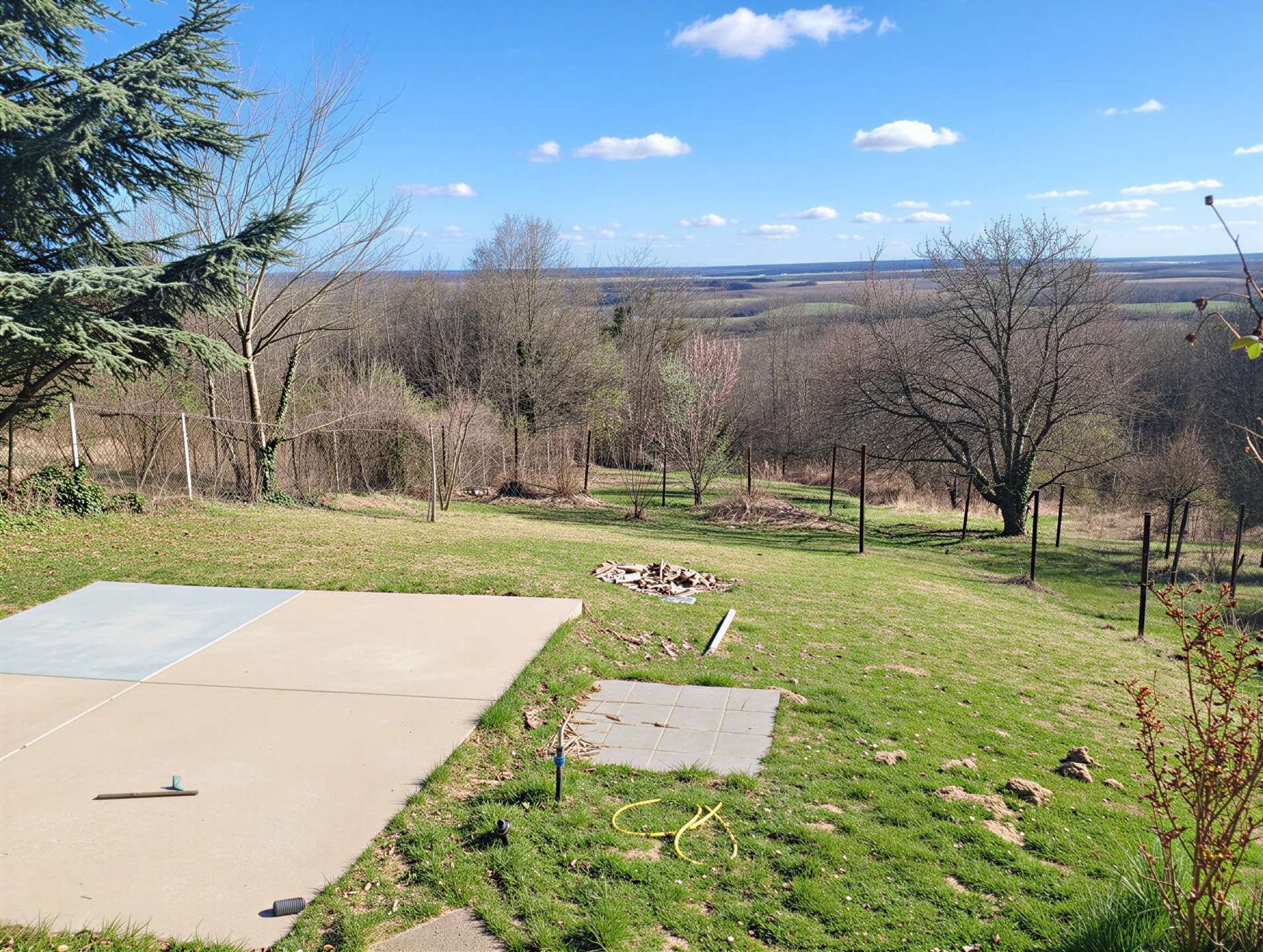 [object Object] - image