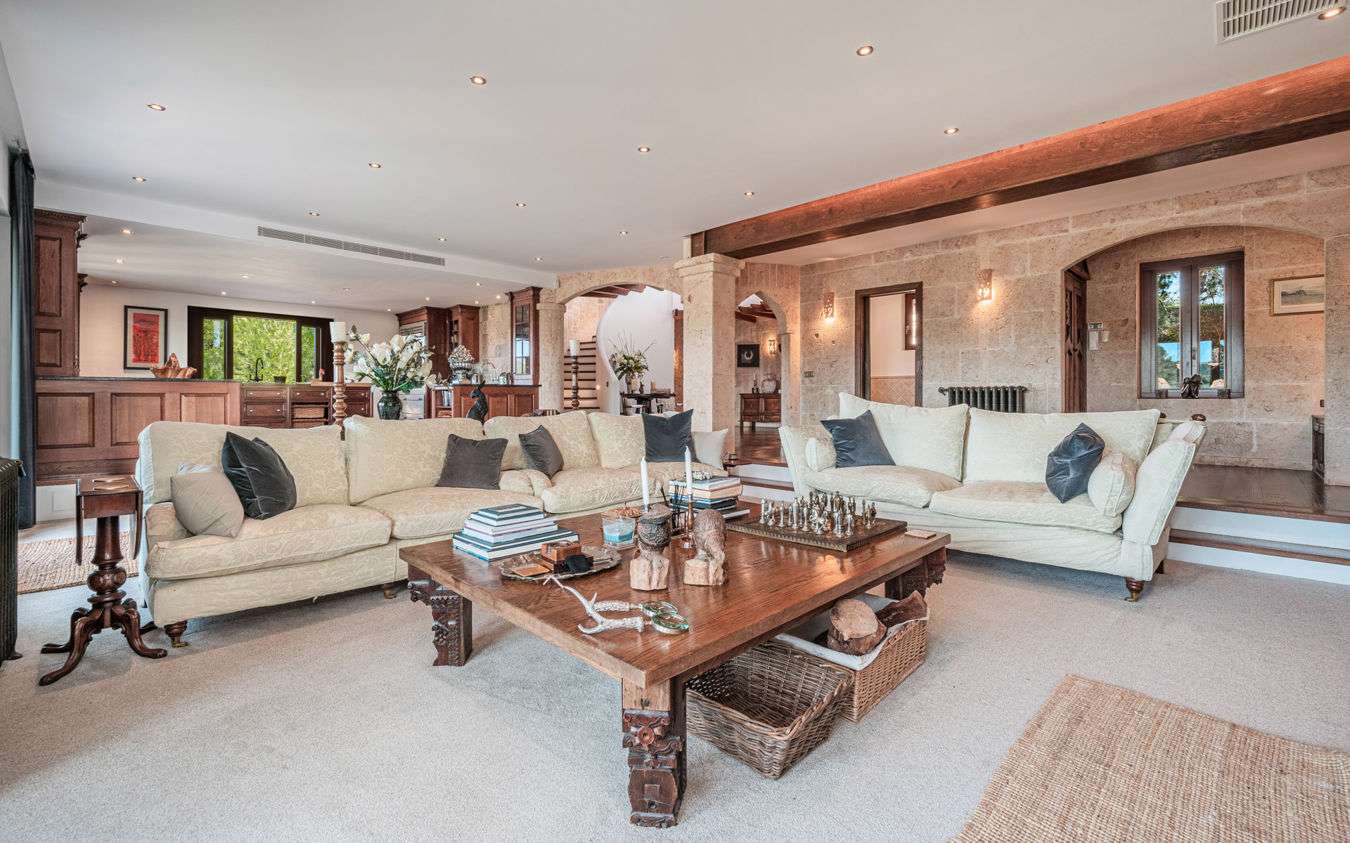 [object Object] - image