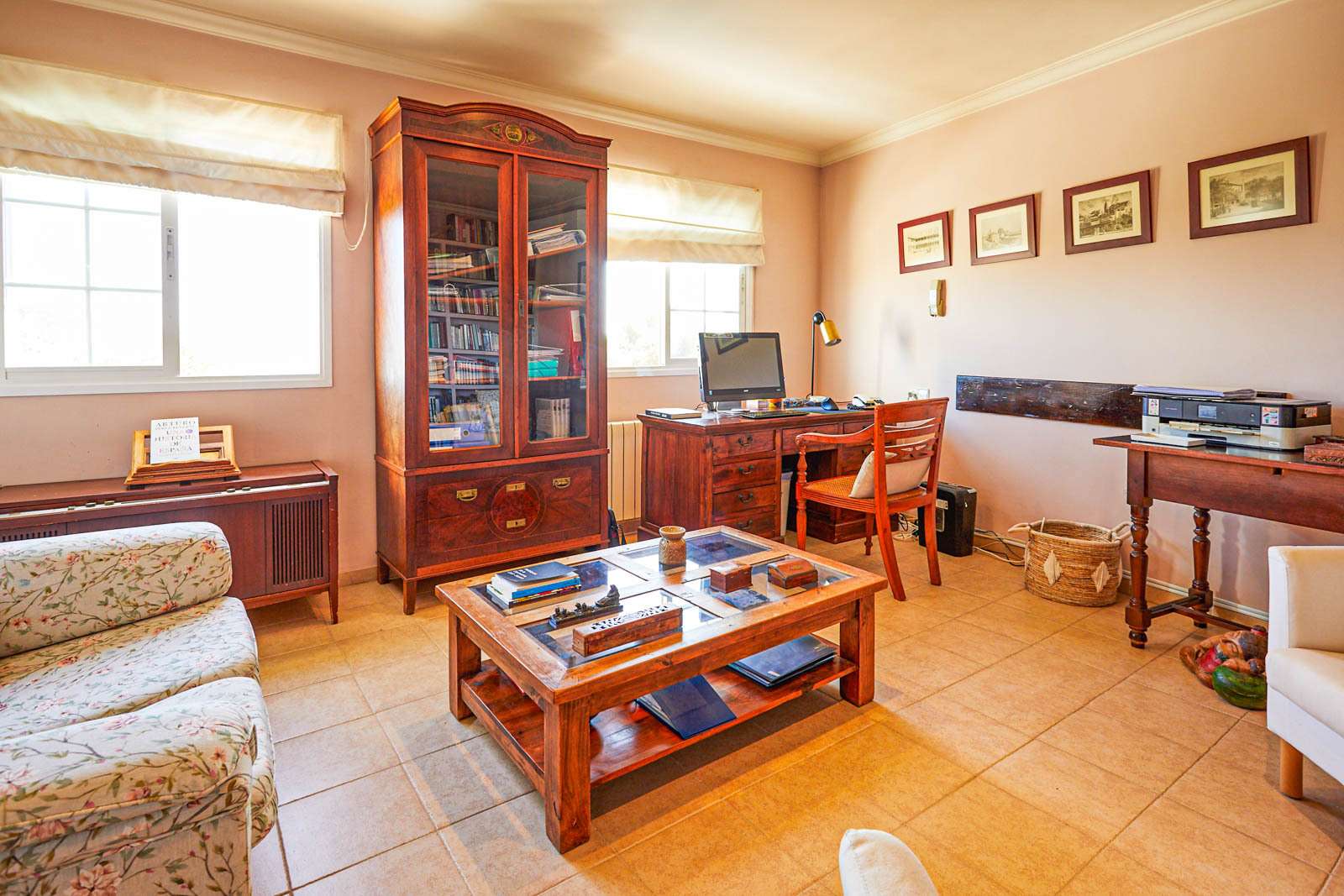 [object Object] - image