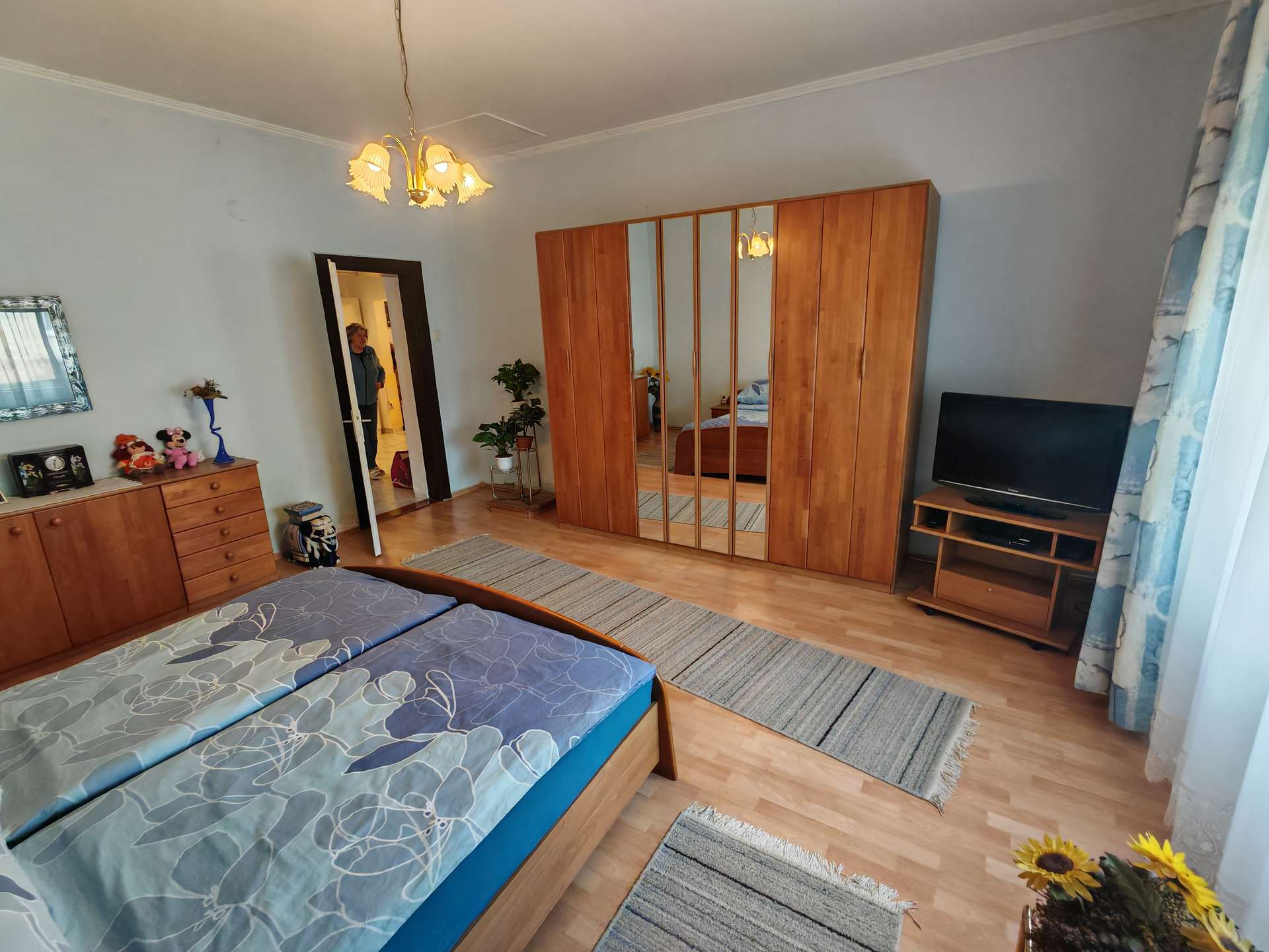 [object Object] - image