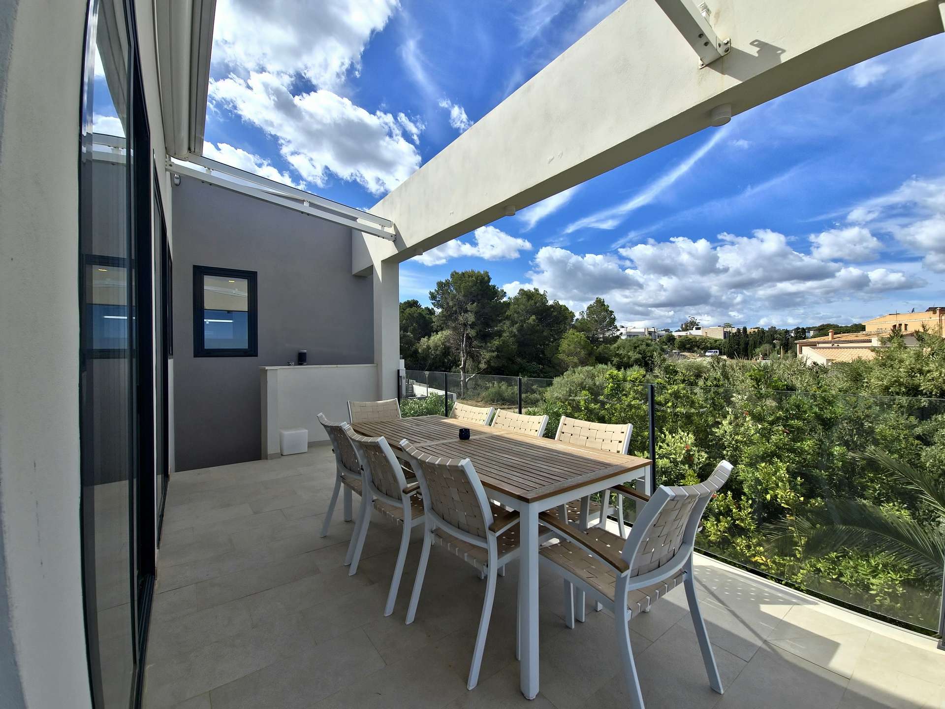 [object Object] - image