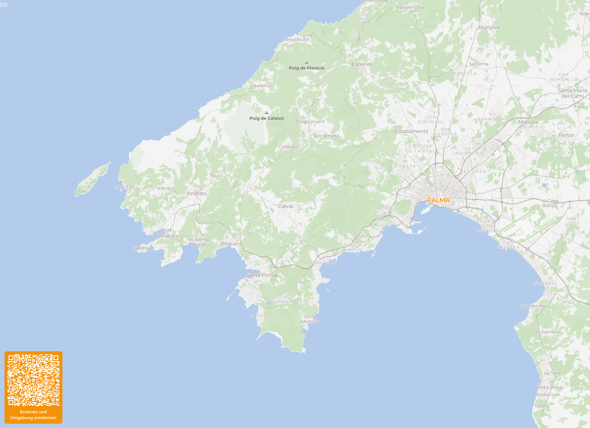 [object Object] - image