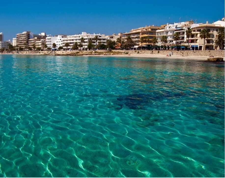 [object Object] - image