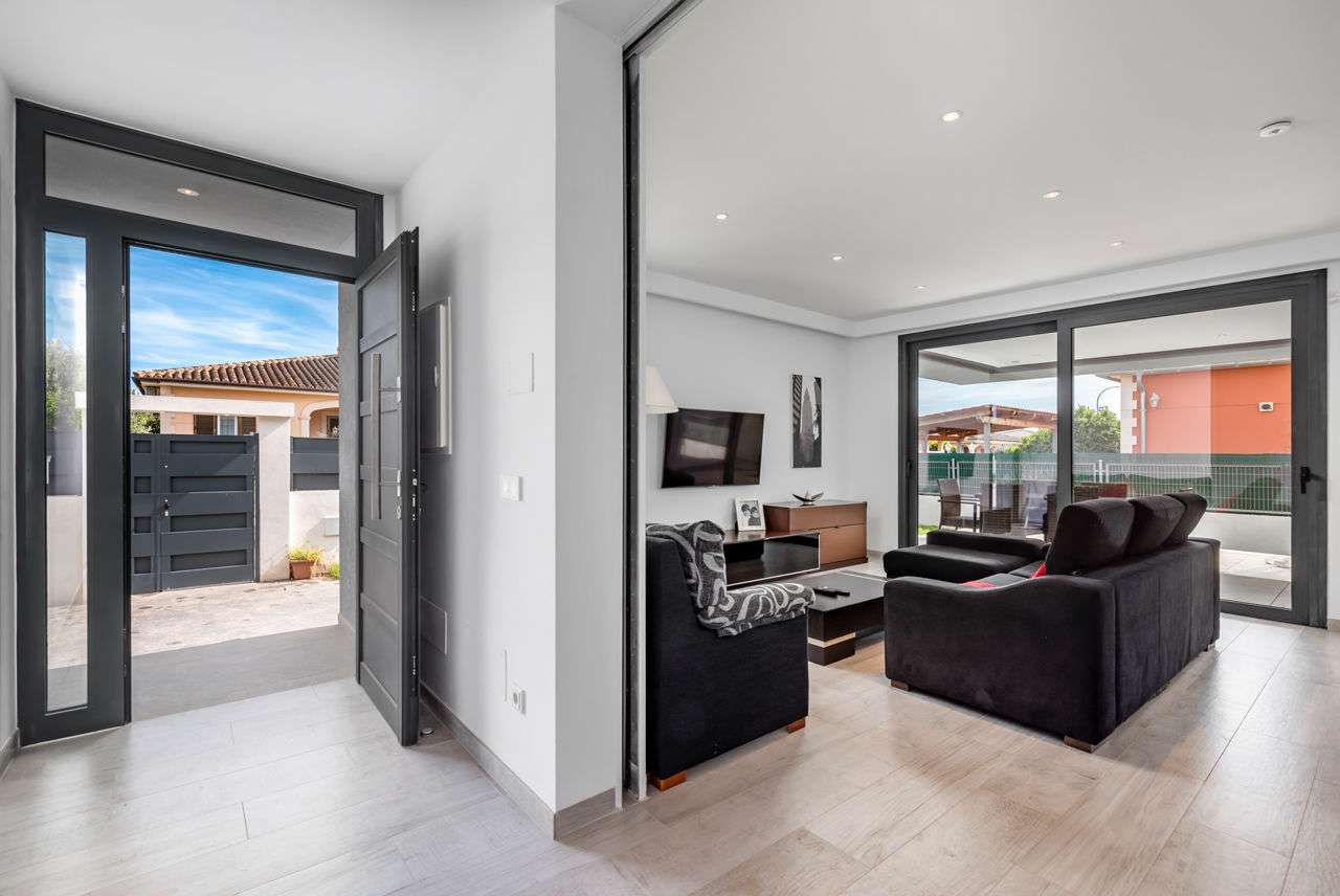 [object Object] - image