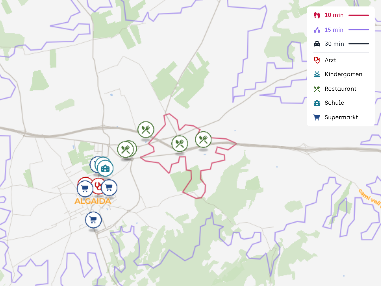 [object Object] - image