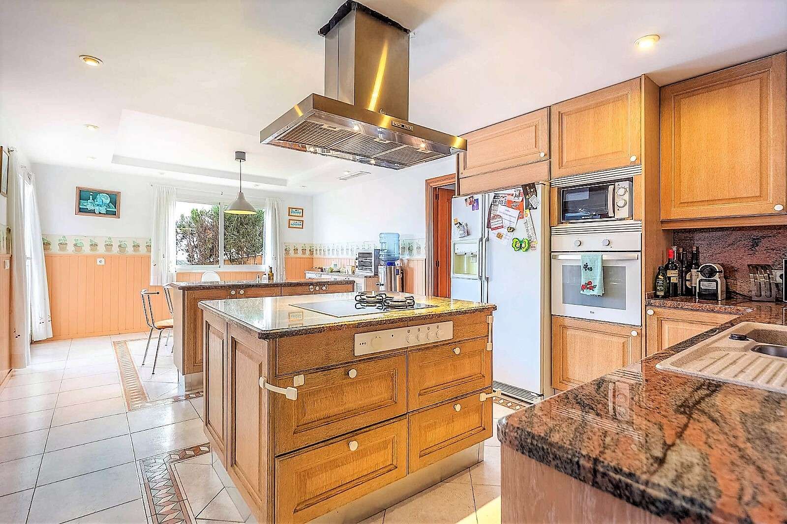 [object Object] - image