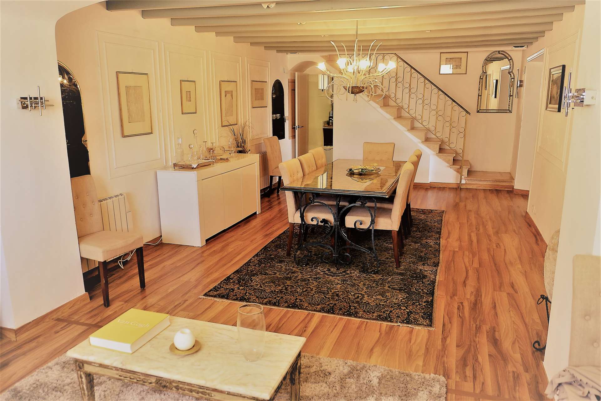 [object Object] - image