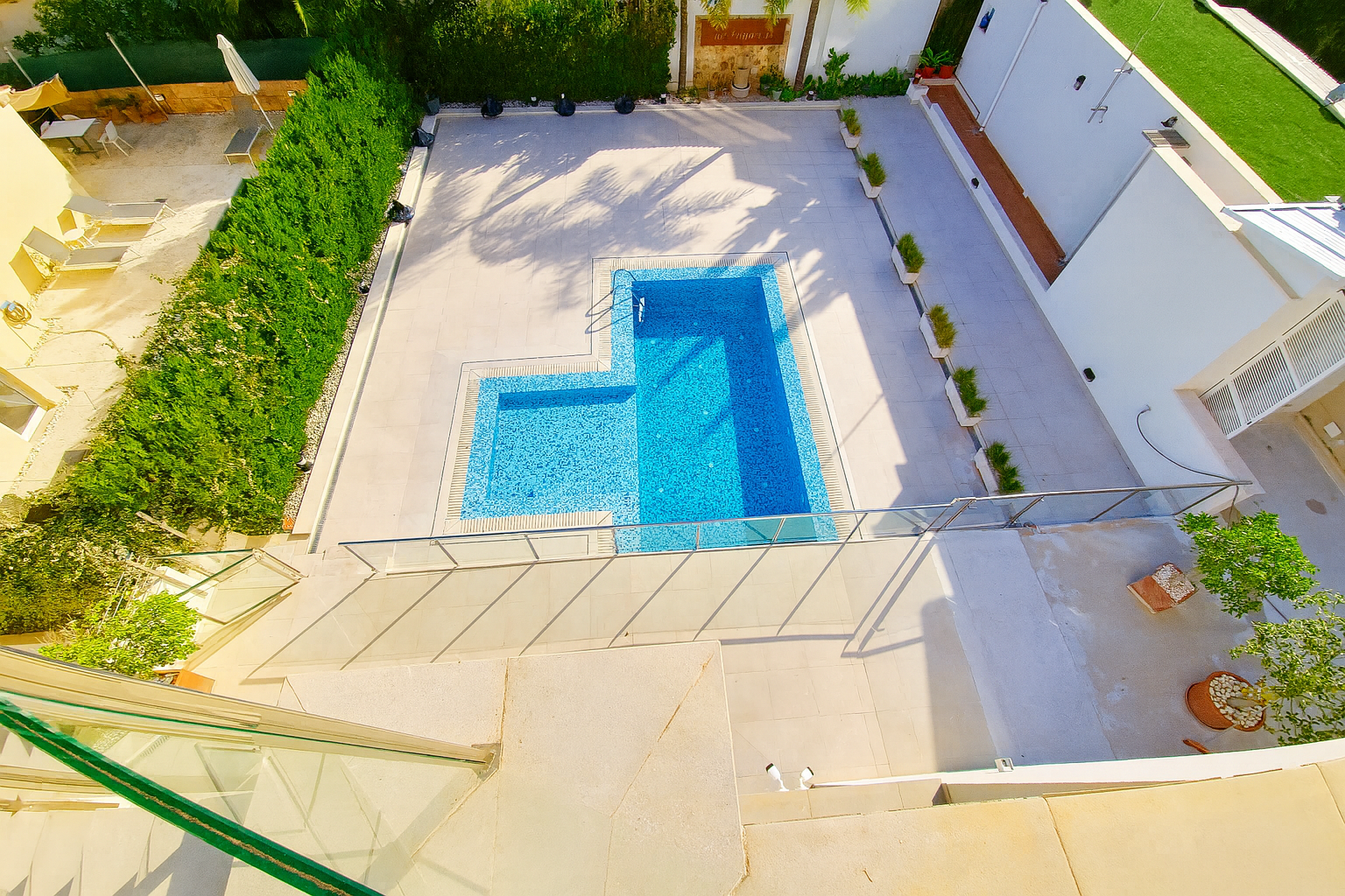 [object Object] - image