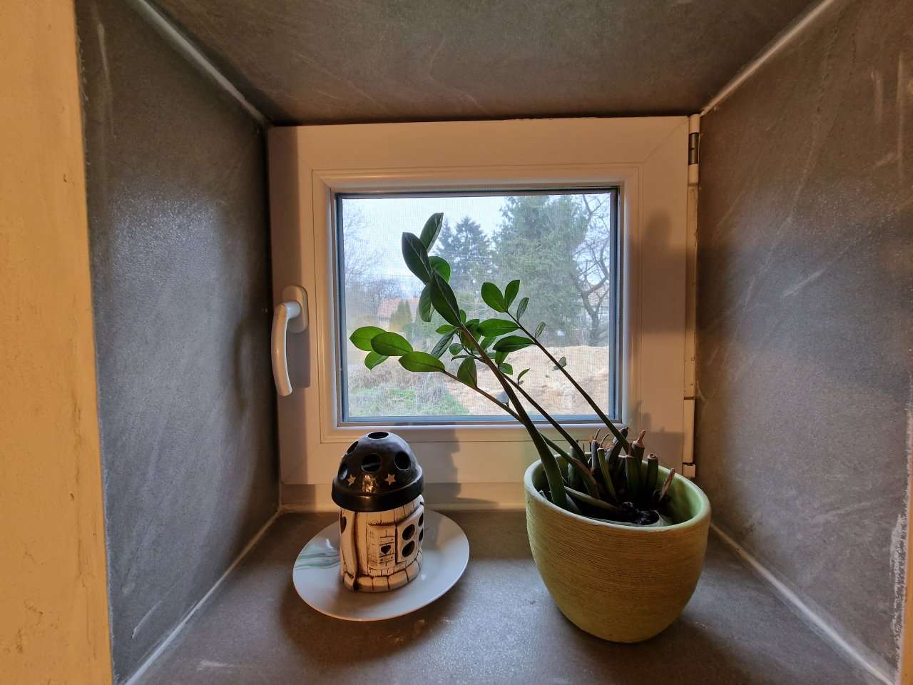 [object Object] - image