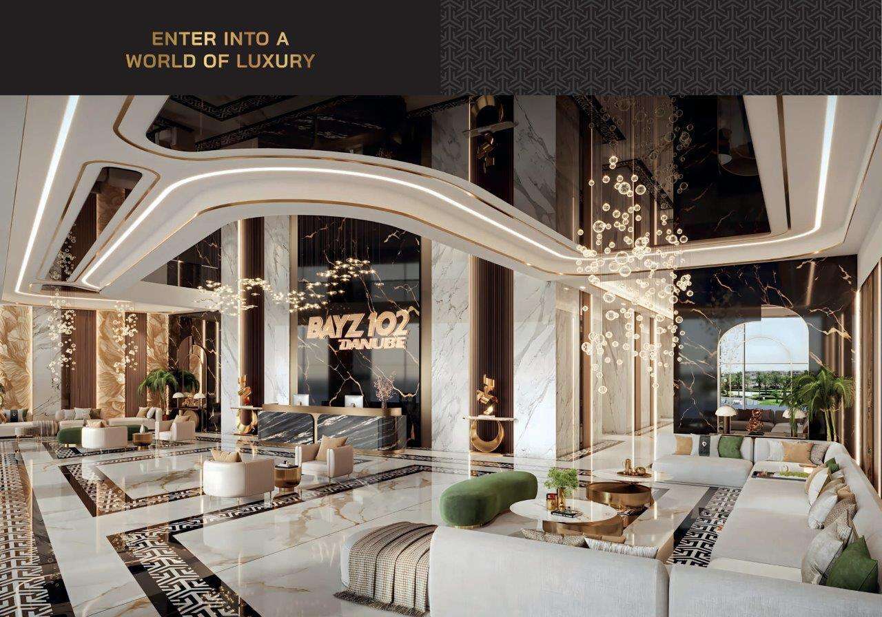 [object Object] - image