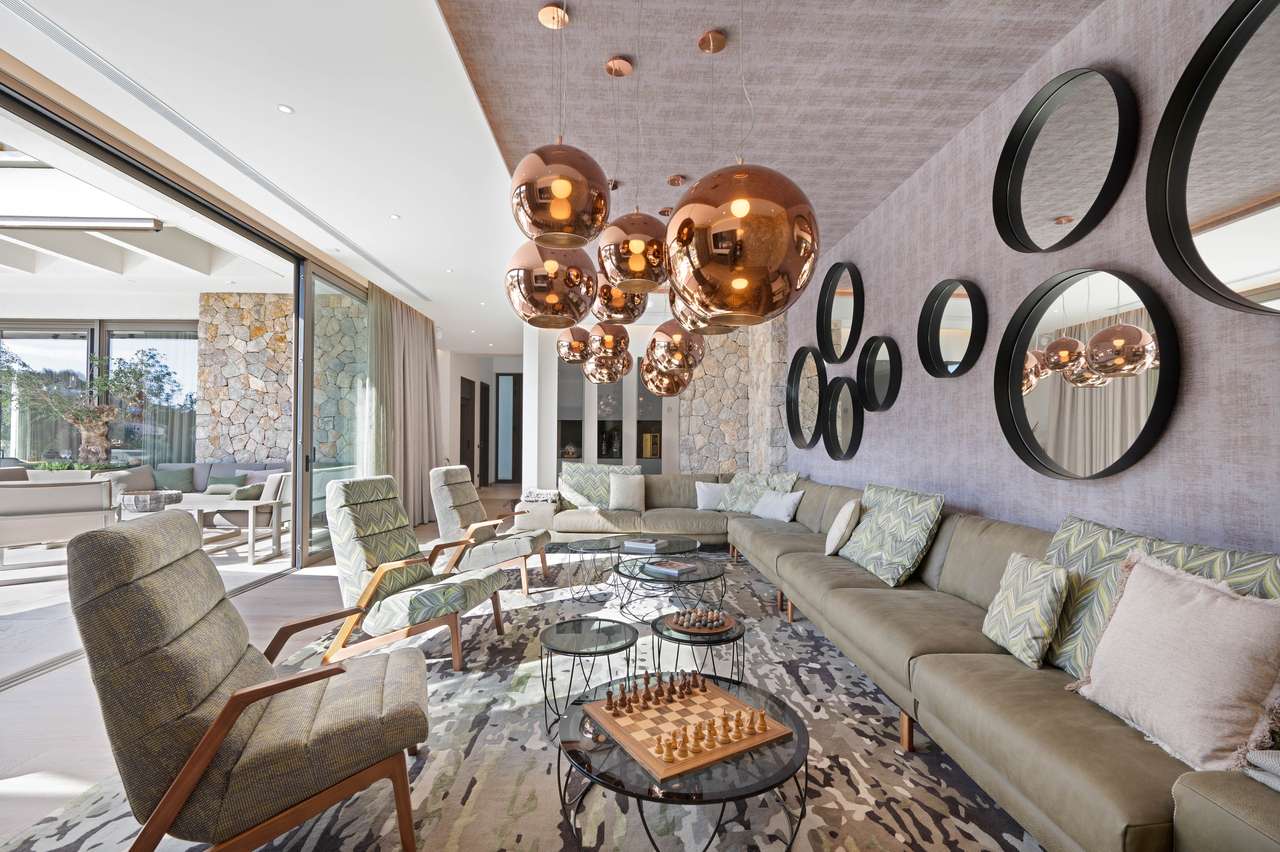 [object Object] - image