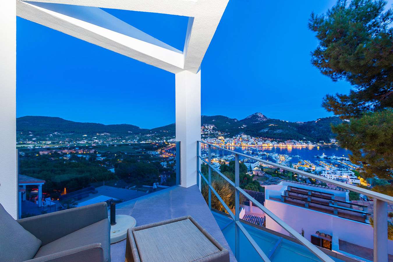 [object Object] - image