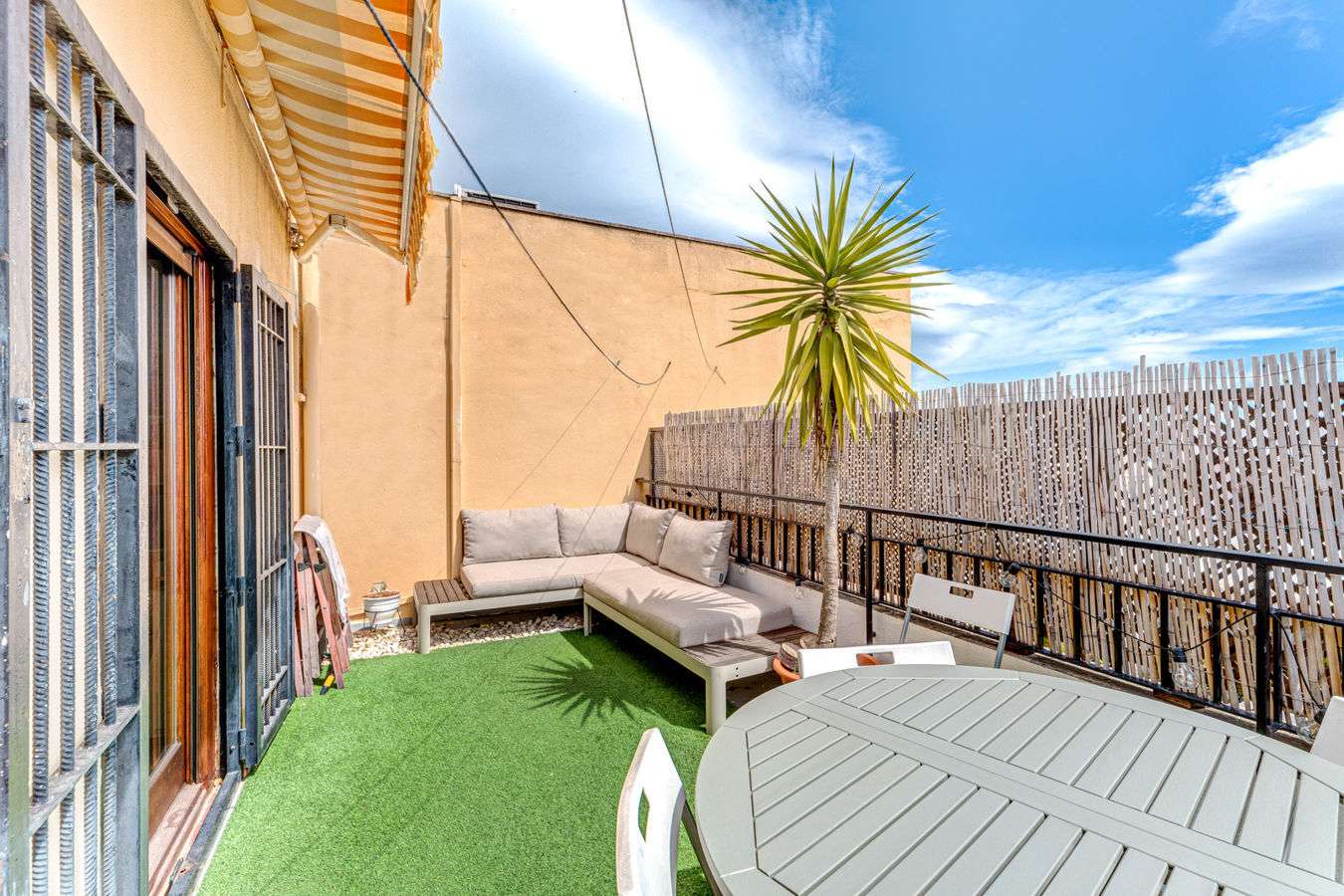 [object Object] - image