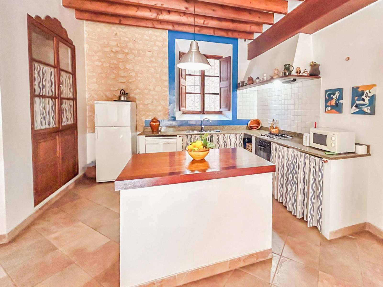 [object Object] - image