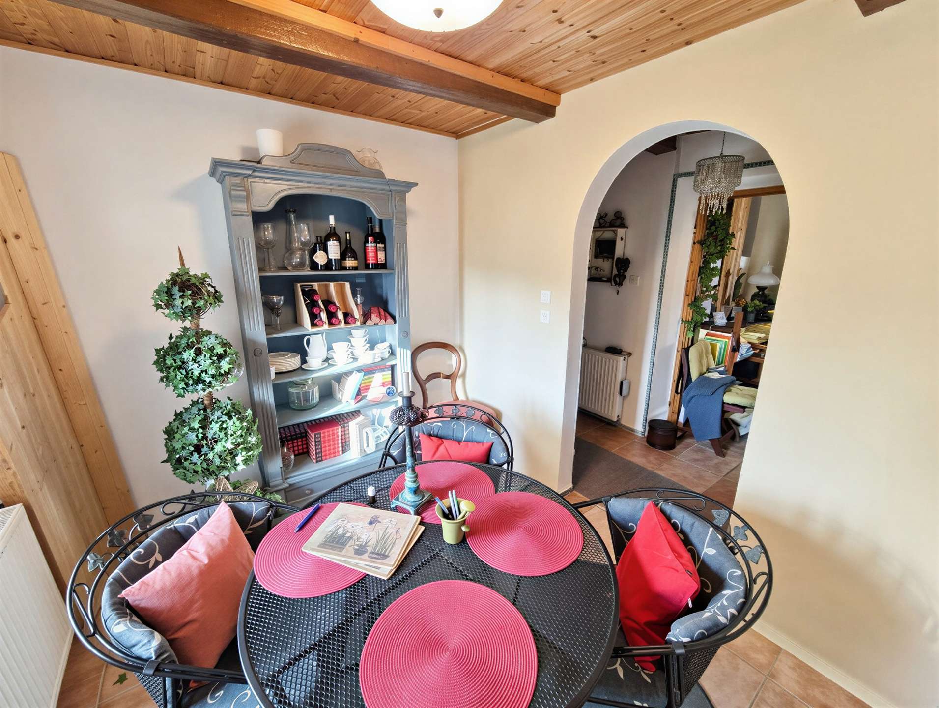 [object Object] - image