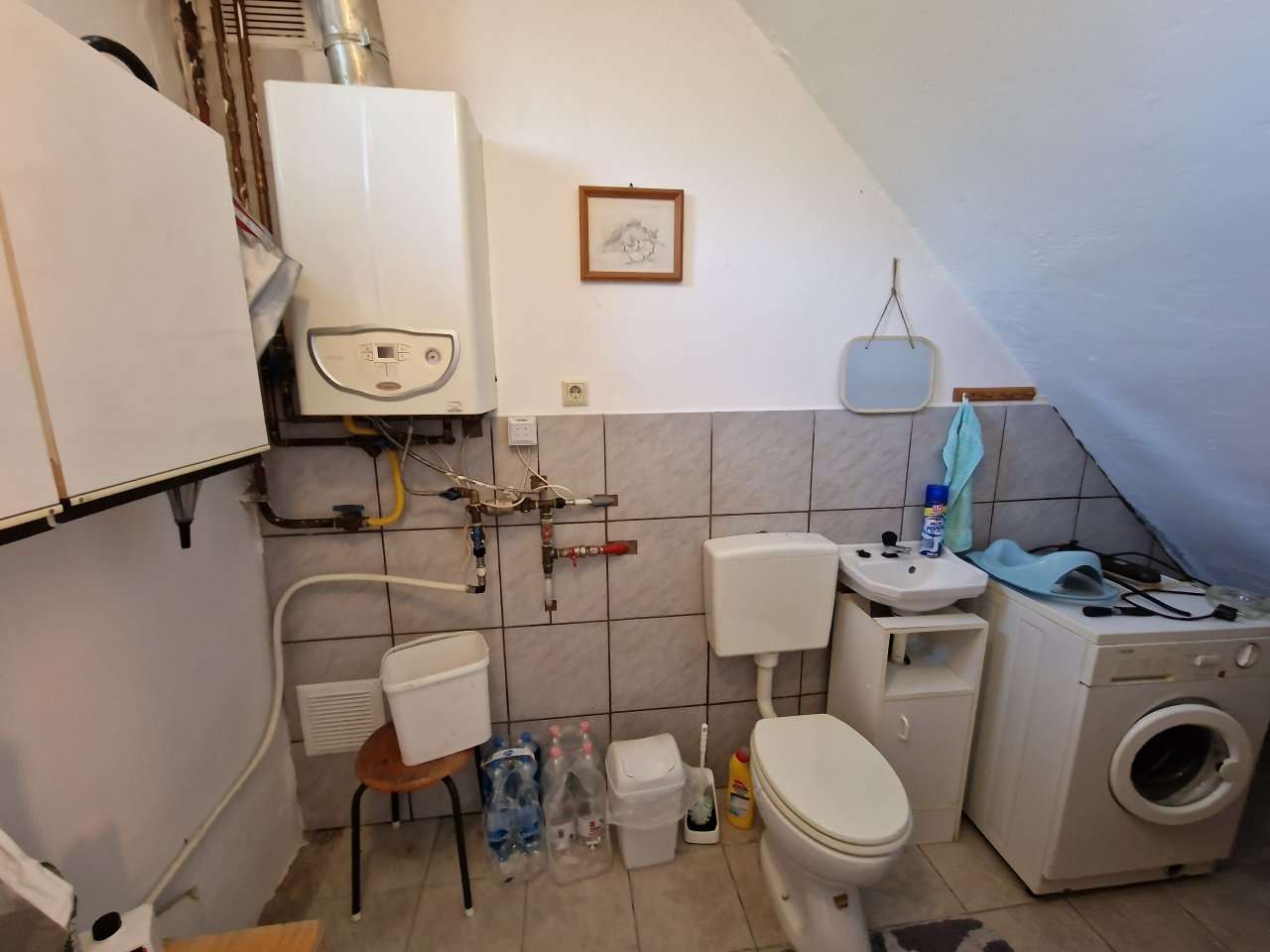 [object Object] - image