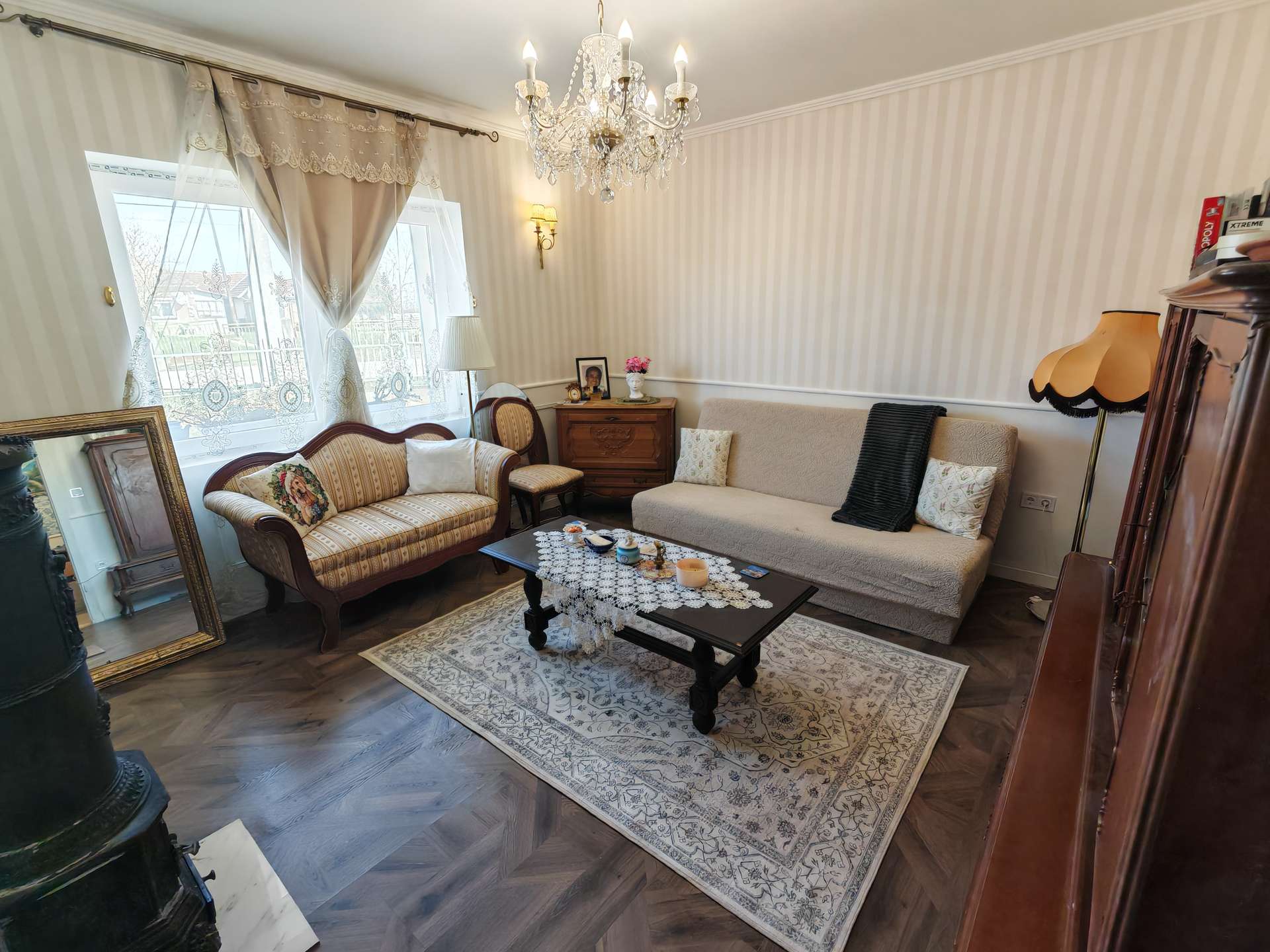 [object Object] - image