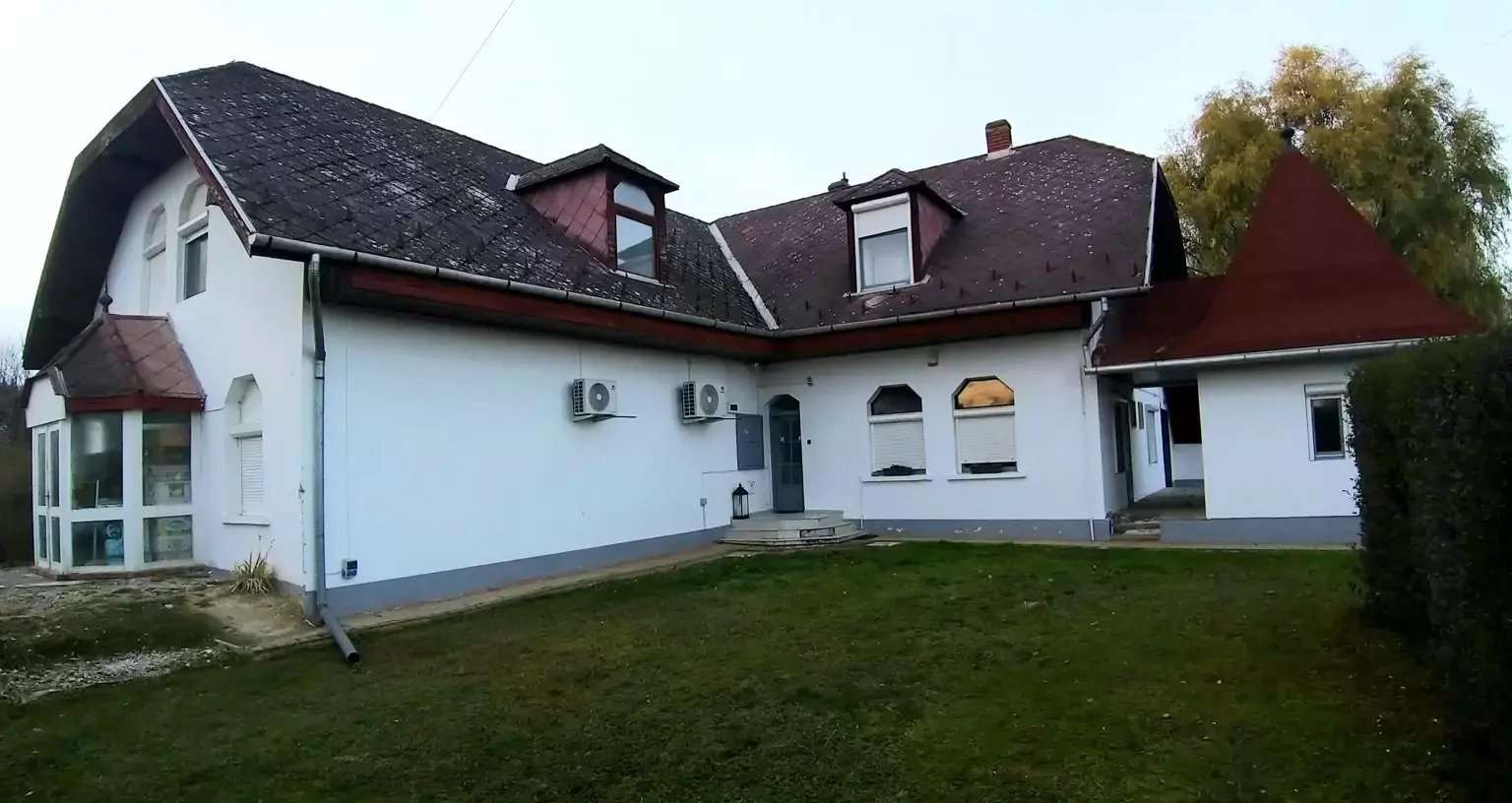 [object Object] - image