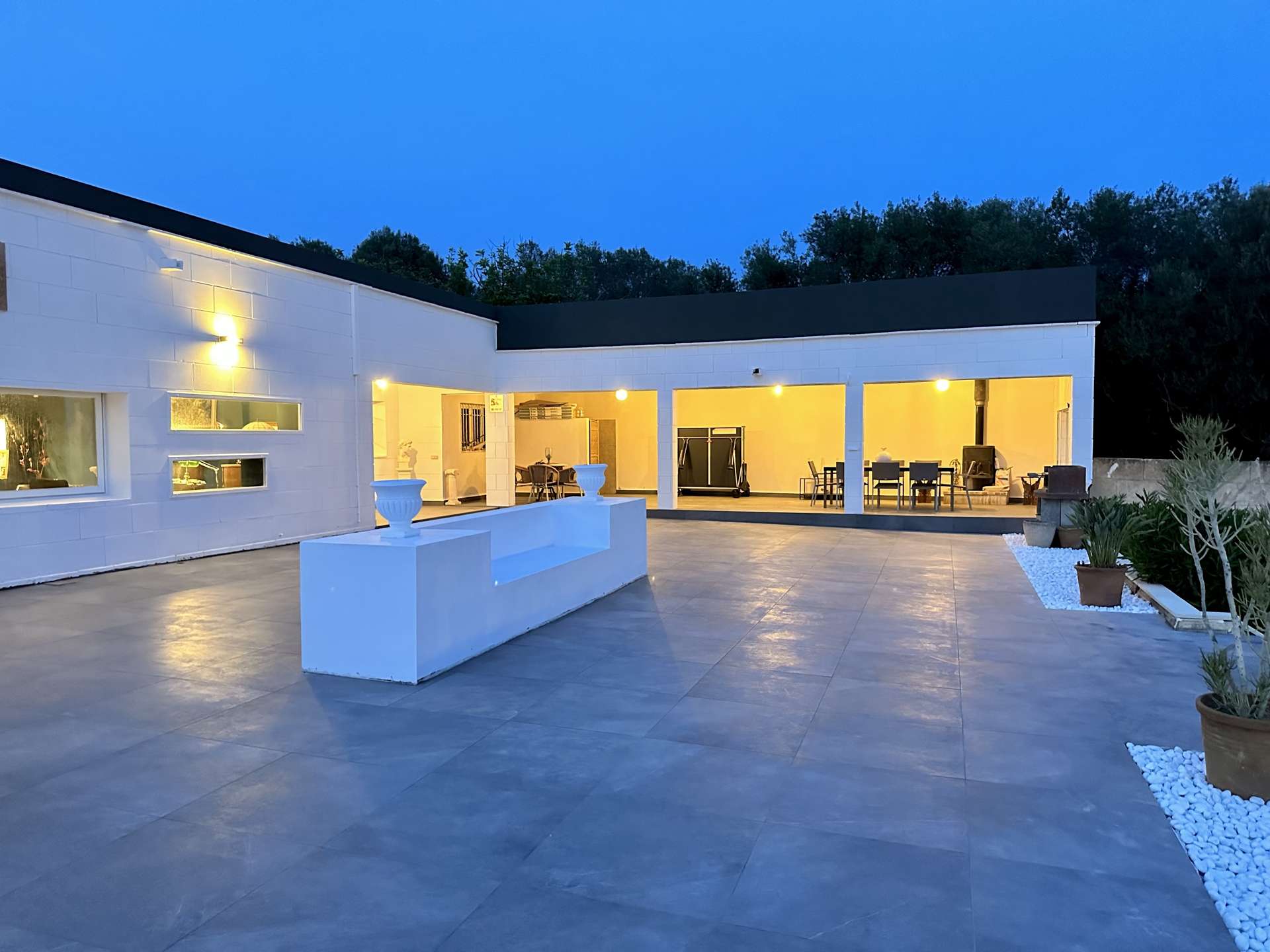 [object Object] - image