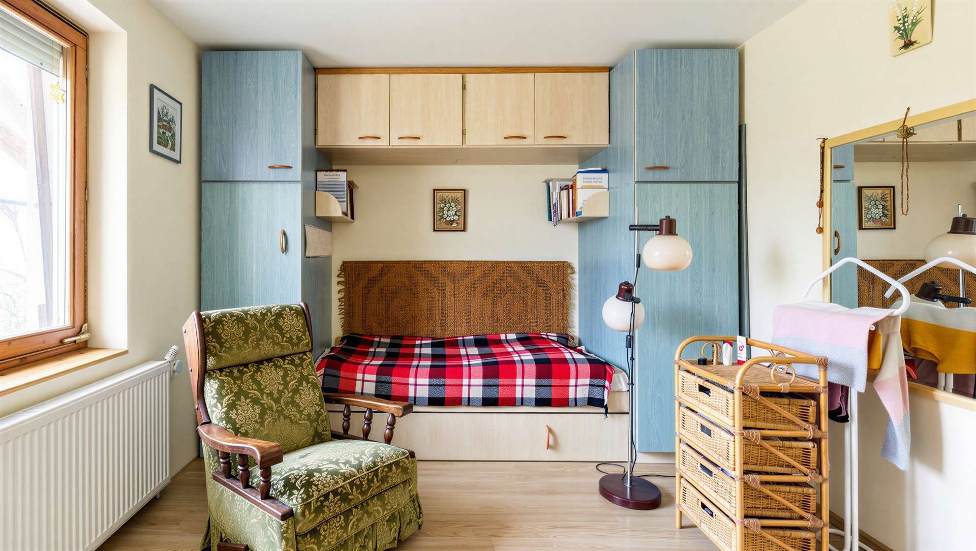 [object Object] - image